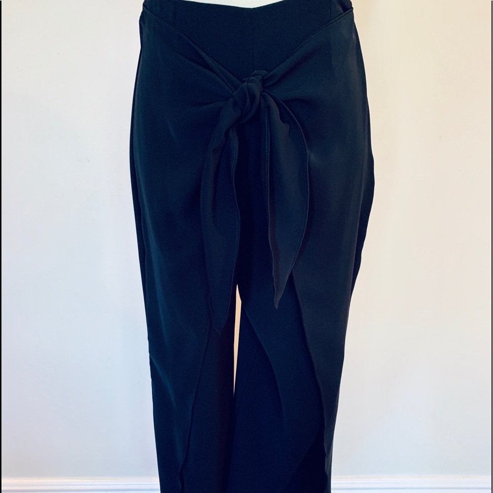 Zara pants